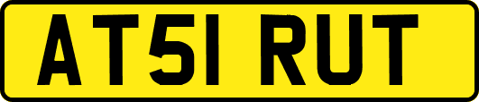 AT51RUT