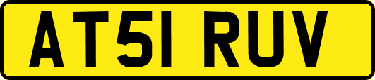 AT51RUV