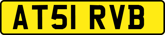 AT51RVB