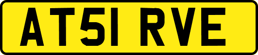 AT51RVE