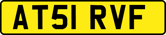 AT51RVF