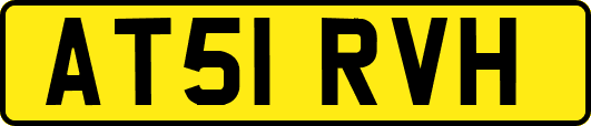 AT51RVH