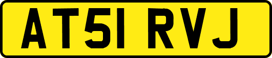 AT51RVJ