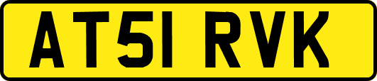 AT51RVK