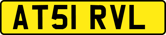 AT51RVL