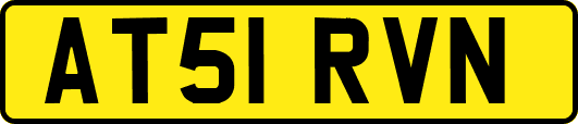 AT51RVN