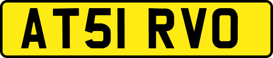 AT51RVO