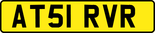 AT51RVR