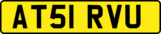 AT51RVU