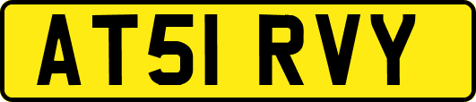 AT51RVY