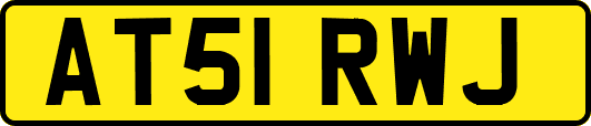 AT51RWJ