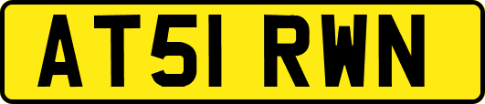 AT51RWN