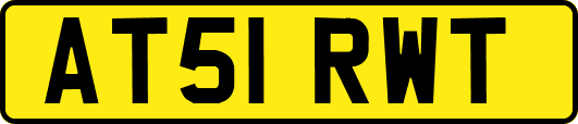 AT51RWT