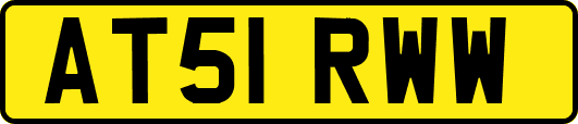 AT51RWW