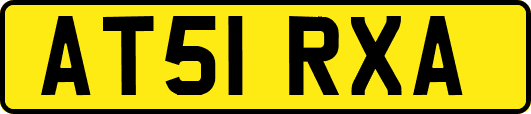 AT51RXA