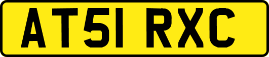 AT51RXC