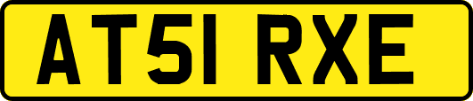 AT51RXE