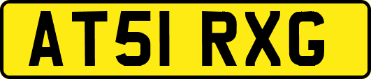 AT51RXG