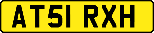 AT51RXH