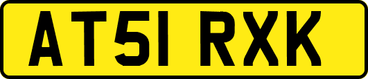 AT51RXK