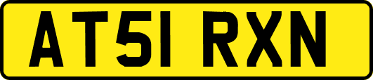 AT51RXN