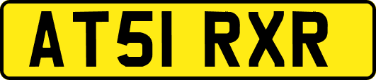 AT51RXR