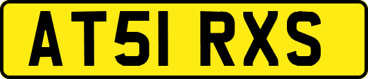 AT51RXS