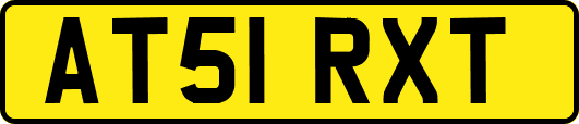 AT51RXT