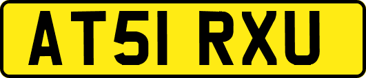 AT51RXU