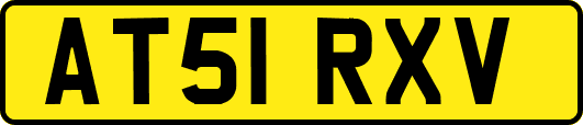 AT51RXV