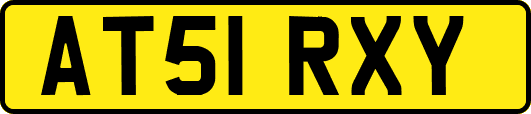 AT51RXY