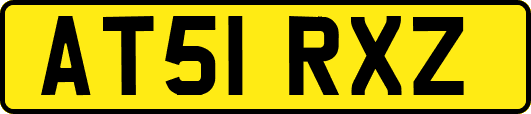 AT51RXZ