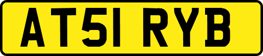 AT51RYB