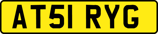 AT51RYG