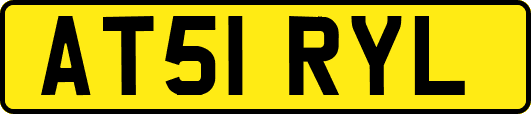 AT51RYL