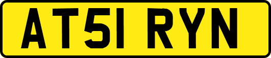 AT51RYN