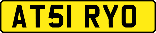 AT51RYO