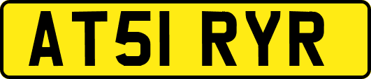 AT51RYR