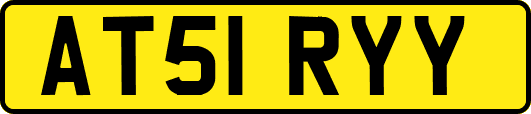 AT51RYY