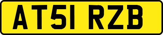 AT51RZB