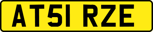 AT51RZE