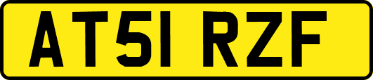 AT51RZF