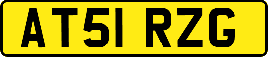 AT51RZG