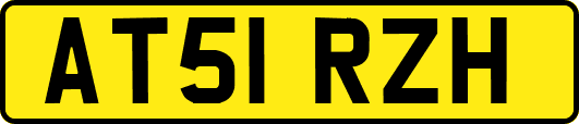 AT51RZH