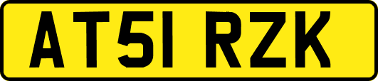 AT51RZK