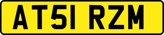 AT51RZM