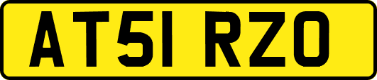 AT51RZO