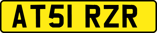 AT51RZR