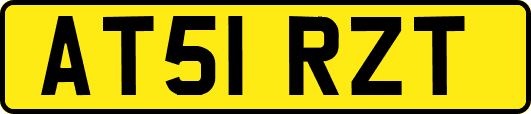 AT51RZT