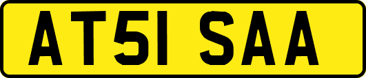 AT51SAA